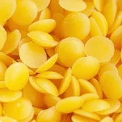 Bijenwas - BIO NON FOOD
