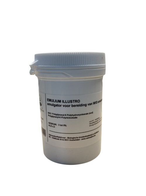 Emulium Illustro