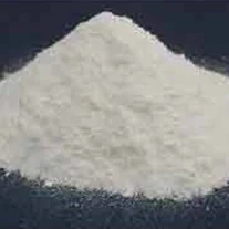 Titaandioxide
