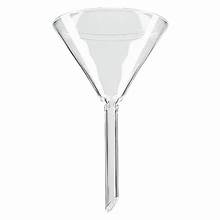 trechter glas